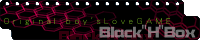 �y�a�k�`�b�j�h�g�h�a�n�w�z