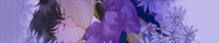 �y�ւ̂̂��[�ށz