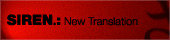 �ySIRENR New Translation�z