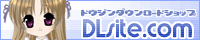 �yDLsite.com�z