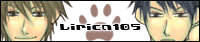 ��yLirica105�z