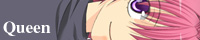 �yQueen�z