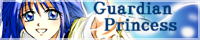 �y�fuardian �orincess�z