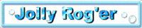 �΍�E�搶�yJolly Rog'er�z