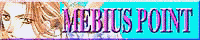 �����ܐ搶�Ɠ����ˎq�搶�yMEBIUS POINT�z