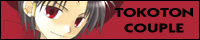 �L���悢������Ђ�y�s�n�j�n�s�n�m-�b�n�t�o�k�d�z