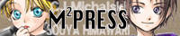 CJ Michalski�搶�Ɠ��֑���搶�y������M2 PRESS CONTENTS�������z