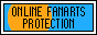�yOnline Fanarts Protection�z