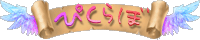 �͂邫��/�ށX�y�҂���ځz