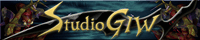�yStudioGIW�z