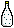 �y�^���^���\�[�X�����z