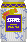 �▃�y�g���ԓ`�����zNo.193