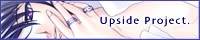 �yUpside Project.�z