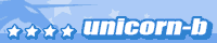 �yunicorn-b�z